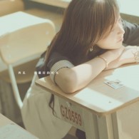 香港2020年全年免费资料